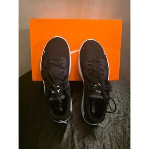 Nike Flex 2021 RN Running Shoes – Women’s 9.5 – Brand New With Tags